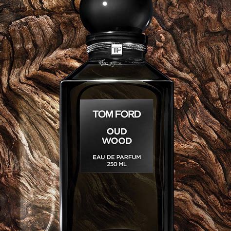 sephora wood scent.